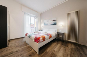 Porta Nuova Suites